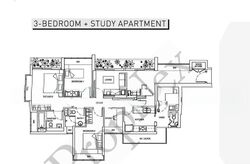 Livia (D18), Condominium #570231581